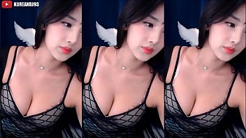 korean sexy dance, korean masturbate, korean webcame, korean bj