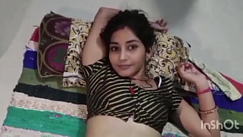 hardcore, indian hot girl, indian porn, closeup