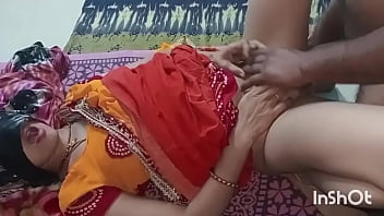 indian sex, closeup, sucking, Monu