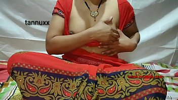 small tits, hair pussy girl, closeup, bangladesh bhabhi sex
