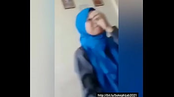 bokep indonesia, jilbab, girl, mediapemersatubangsa com