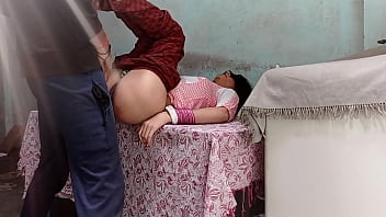 karnataka, kumari, pakistani girl sex, rough