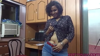 maid, indian squirting, hindi, amateur sex