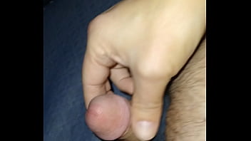 horny, masturbation, blowjob, tiny dick