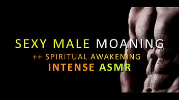 male orgasm sounds, erotic male voice, hot male voice, asmr male orgasm voice