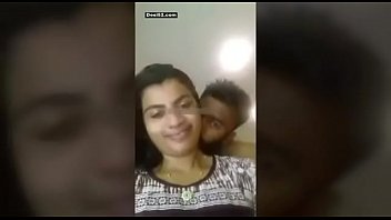 xnxx videos, indian, south aunty, xvideo video