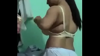 big ass, bhabhi, big boobs, fucking