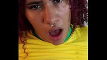 Brenda Black, pornstars brasileiras, black girls, ninfetas