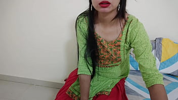 sexy bhabhi, asian woman, asian, indian wife