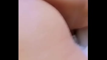 pussyfucking, hot wife, anal sex