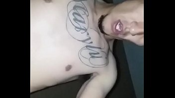 masturbation, sexy, cam