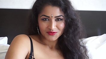 sexy bhabi, big dick, bollywood porn, sex magic