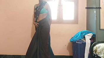 wife, boobs, desi, tamil