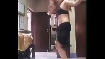 funny, dance, sexy