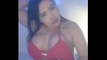 linda, big boobs, lingerie, big dick