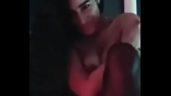 call girls in lahore, Poonam Pandey, sexy, indian