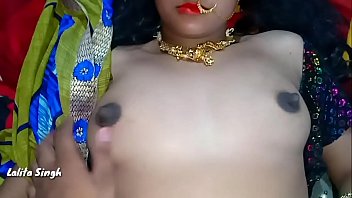 new desi, anal sex, desi pussy, first time