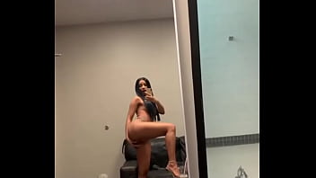 cardi b, big ass