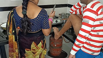 anal, homemade, Sexy Komal, indian