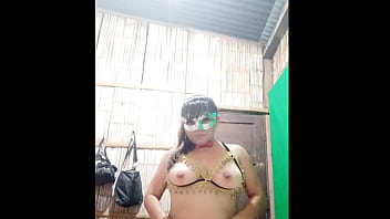 big ass, big tits, big ass teen, hot sexy videos