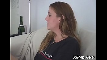 free ex gf porn, gf, videos x, amature sex video