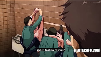subtitles, asian, hentai subtitles, anime sex