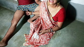 bengali baudi sex, bhabi ka honeymoon, big ass, indian chudayi