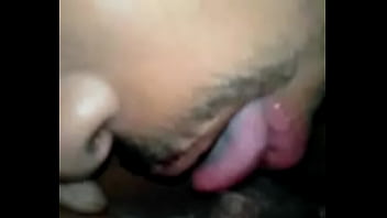 licking, pussy, femdom