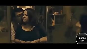 bengali, actress, sreelekha