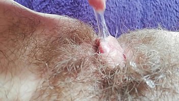 hairy teen, hairy compilation, amateur, closeup