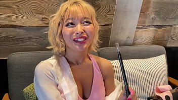 tits, fucking, sex, japanese teen