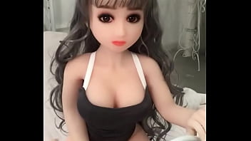 tpe doll, pussyfucking, sex doll, cute