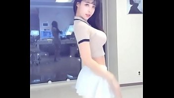 asian, webcam, big tits, streamer