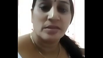 indian, sexy, step aunt, step mom