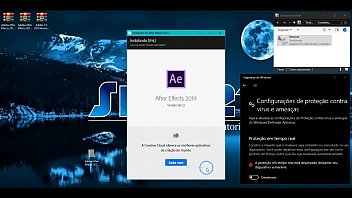 after effects 2019, adobe after effects cc 2019 torrent, adobe after effects 2019, adobe after effects cc 2019