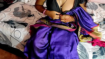 smelling panties, clear hindi audio, hot wife sex, big ass