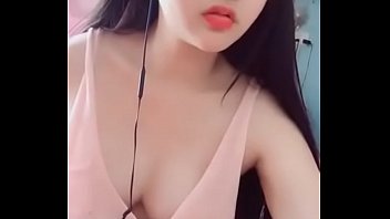 uplive, sexygirl