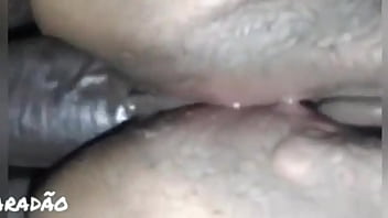 novinha, pussy licking, ebony, oral