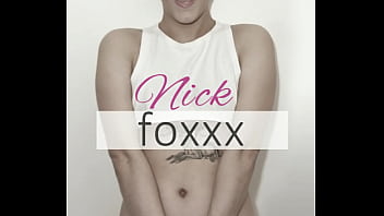 nick foxxx, amadoras proto alegre, atrizes brasileiras, cumshot