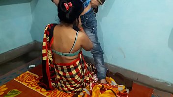 desi young couple, fake taxi, hindi porn, wife share
