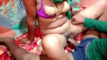 Desi Radhika, anal sex, big ass, hot aunty