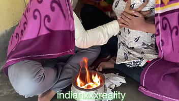 hardsex, xnxx, homemade, indian desi village sex