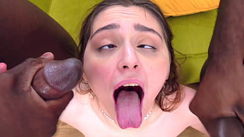 first time, average anal gape, ass clap, Funky Town