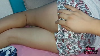 indians, teen, step sister, indian sex