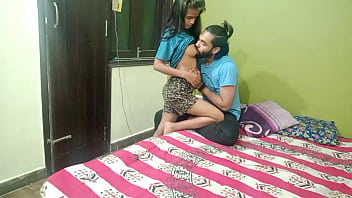 bhabhi sex, indian homemade fucking, indian village sex videos, indian mms