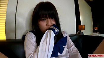 japanese, blowjob, moan, squirt