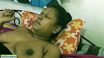sex for money, indian hotel sex, hotel maid sex, 18yo