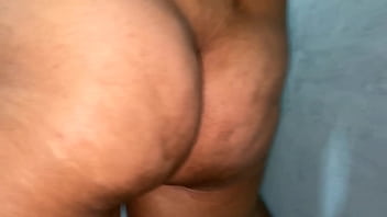 family sex, dogystyle, anal, indian aunty
