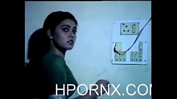 xxx, hindisex, video, indian