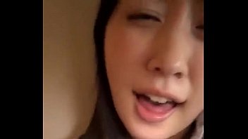 special smartphone vertical video, compilation, japan, ass lover
